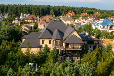 photo 65cf478d7325b_thumb.jpg