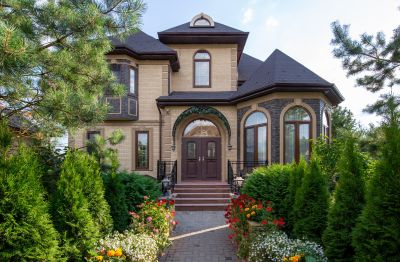 photo 65cf47f0f35d7_thumb.jpg