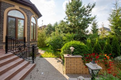 photo 65cf48750bf86_thumb.jpg