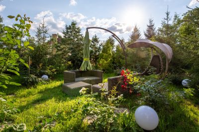 photo 65cf4878afe84_thumb.jpg