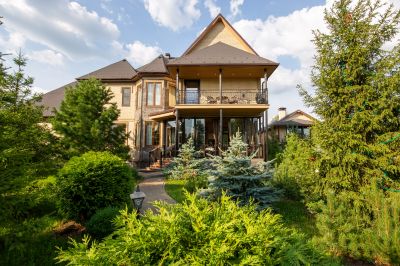 photo 65cf48a8e8618_thumb.jpg