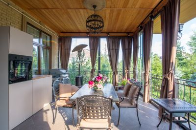 photo 65cf490964d76_thumb.jpg