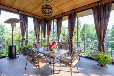 photo 65cf490ca6753_thumb.jpg