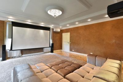 photo 65cf493fb579e_thumb.jpg