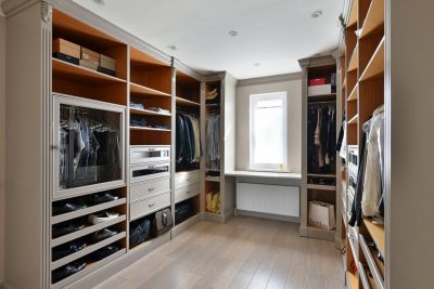 photo 65cf4940272dd_thumb.jpg