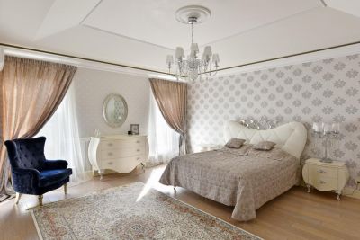 photo 65cf494095e42_thumb.jpg