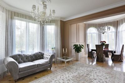 photo 65cf494180cd1_thumb.jpg