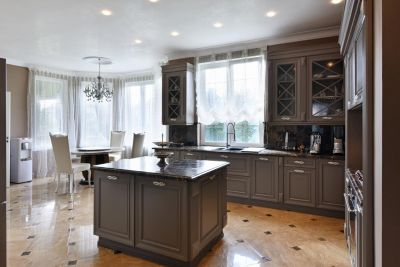 photo 65cf494216fdb_thumb.jpg