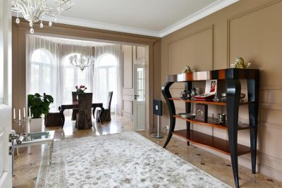 photo 65cf494286821_thumb.jpg