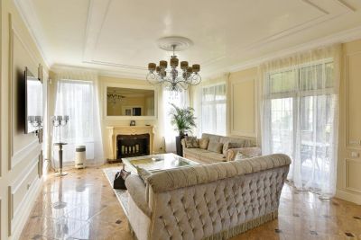 photo 65cf494361a85_thumb.jpg