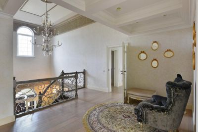 photo 65cf4943ca7d8_thumb.jpg