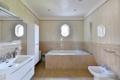 photo 65cf494442668_thumb.jpg