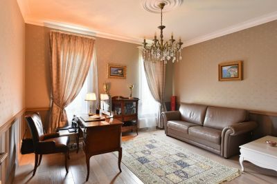 photo 65cf4944a8355_thumb.jpg