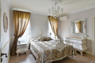 photo 65cf49451d022_thumb.jpg