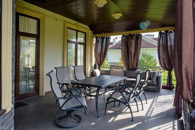 photo 65cf494585a9a_thumb.jpg