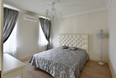 photo 65cf49467373c_thumb.jpg