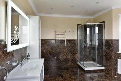 photo 65cf4946db0ac_thumb.jpg