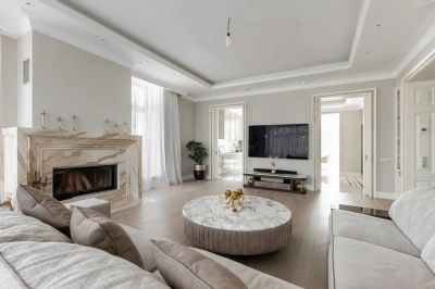 photo 65d4a4fa38400_thumb.jpg