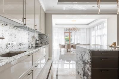 photo 65d4a4faafbce_thumb.jpg