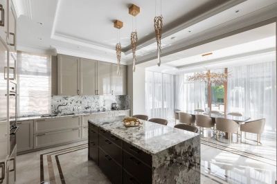 photo 65d4a4fb36ef2_thumb.jpg