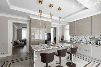 photo 65d4a4fc3bc17_thumb.jpg