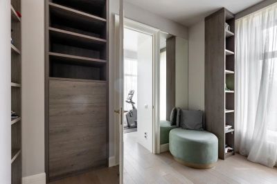 photo 65d4a4fcb7191_thumb.jpg