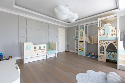 photo 65d4a4fd3be30_thumb.jpg