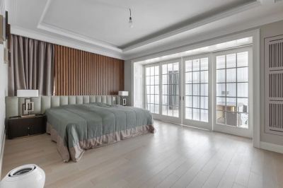 photo 65d4a4fdb4cec_thumb.jpg