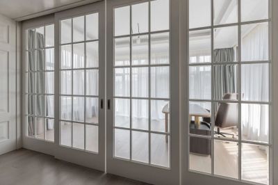 photo 65d4a4fe39a82_thumb.jpg