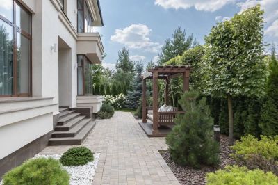 photo 65d4a4ff44376_thumb.jpg