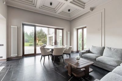 photo 65d4a502009de_thumb.jpg