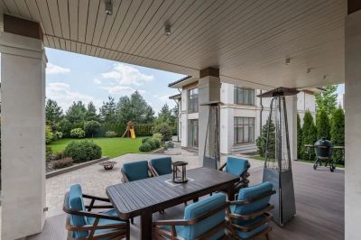 photo 65d4a5038a423_thumb.jpg