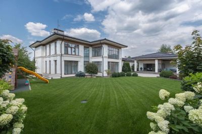 photo 65d4a50539206_thumb.jpg