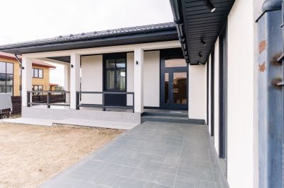 photo 6613a7c00250a_thumb.jpg