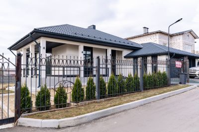 photo 6613a7c4b3b97_thumb.jpg