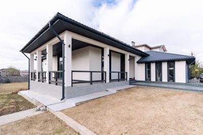 photo 6613a7c64ff10_thumb.jpg