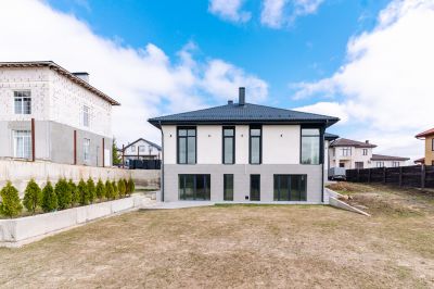 photo 6613a7cb12aae_thumb.jpg