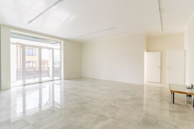 photo 6613a7cfcfc48_thumb.jpg