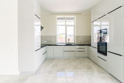 photo 6613a7dc1d5d8_thumb.jpg