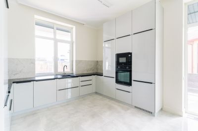 photo 6613a7dda6232_thumb.jpg