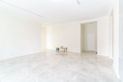 photo 6613a7df1a213_thumb.jpg