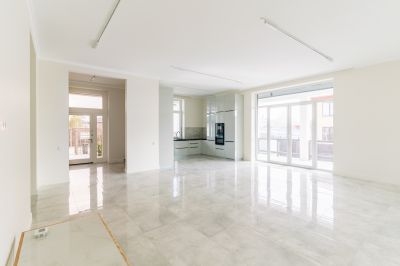 photo 6613a7e08b055_thumb.jpg