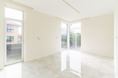 photo 6613a7e377de3_thumb.jpg