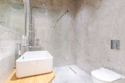 photo 6613a7e4ed224_thumb.jpg