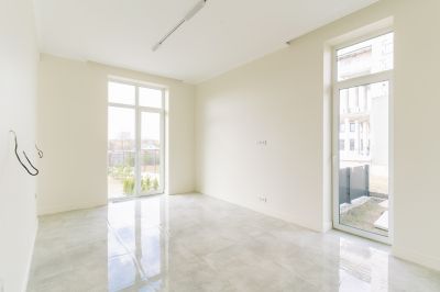 photo 6613a7e672fed_thumb.jpg