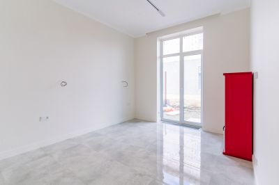 photo 6613a7e7e8a6e_thumb.jpg