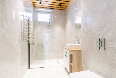 photo 6613a7e95c6dd_thumb.jpg