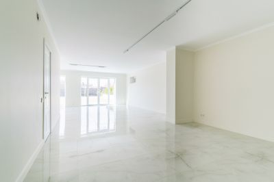 photo 6613a7eaebde4_thumb.jpg