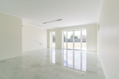 photo 6613a7ec5bc46_thumb.jpg