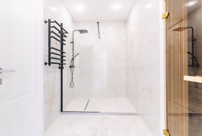 photo 6613a7fca6ae4_thumb.jpg